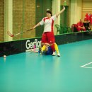 Ukraina-Austria 5